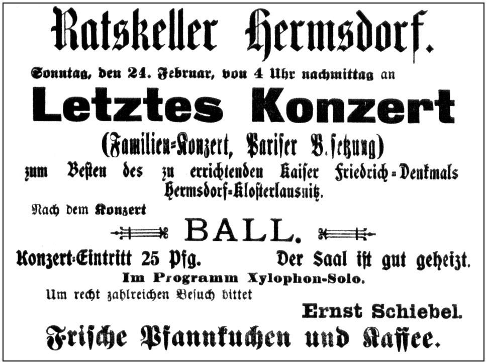 1901-02-23 Hdf Ratskeller